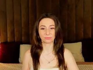 Camsoda Best Webcam of kimmmli