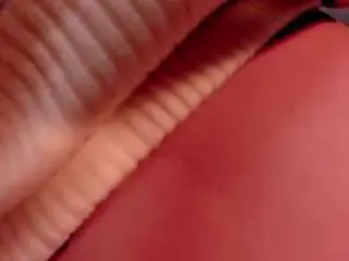 Camsoda Sex Cam of lisaflowers1