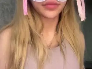 Camsoda Best live sex cam show of cecilynaff