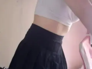 Camsoda Sex Chat of fideliakleinfelder