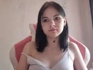 Camsoda Best live sex cam show of fideliakleinfelder