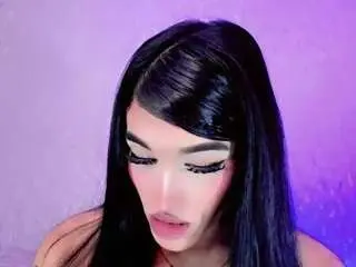 Camsoda Live Sex Cam of keyspriincess