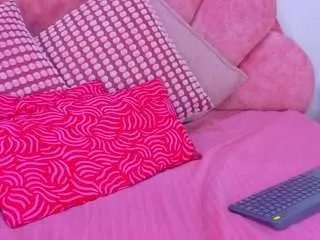 Camsoda Watch Live Sex Cams of myapril