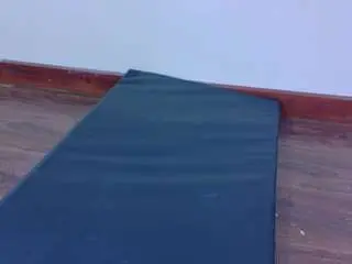 Camsoda Free Porn Cam of myapril
