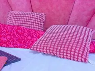 Camsoda Sex Chat of myapril