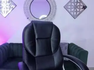 Camsoda Best Webcam of mystic-nova
