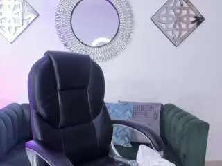 Camsoda Watch Live Sex Cams of mystic-nova