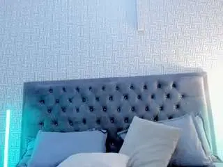 Camsoda Live Sex Cam of alexawiild