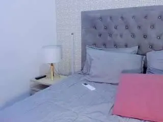 Camsoda Free Live Porn of alexawiild