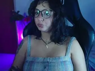 Camsoda Sex Chat of myamillor