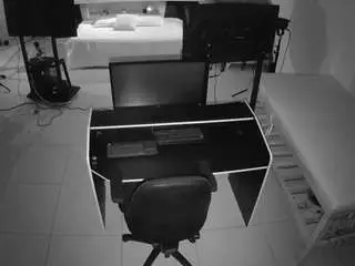 Camsoda Best live sex cam show of voyeurcam-jb-photo-studio