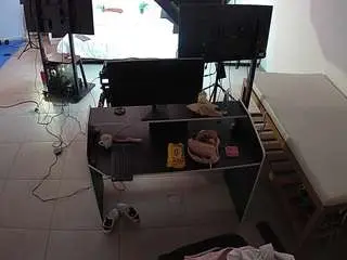 Camsoda Best live sex cam show of voyeurcam-jb-photo-studio