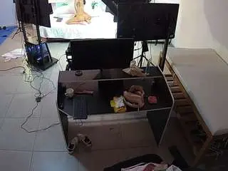 Camsoda Adult Webcam of voyeurcam-jb-photo-studio