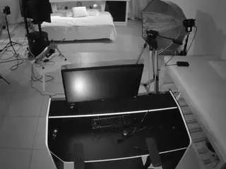 Camsoda Free Porn Cam of voyeurcam-jb-photo-studio