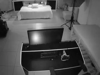 Camsoda Best live sex cam show of voyeurcam-jb-photo-studio