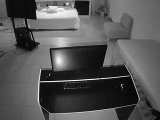 Camsoda Best Webcam of voyeurcam-jb-photo-studio