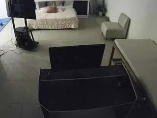 Camsoda Adult Webcams of voyeurcam-jb-photo-studio
