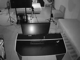 Camsoda Sex Cam of voyeurcam-jb-photo-studio