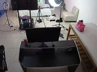 Camsoda Sex Chat of voyeurcam-jb-photo-studio