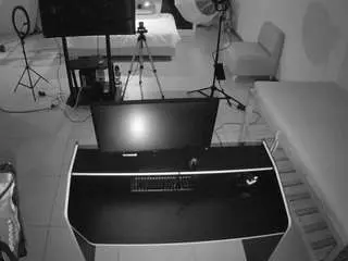 Camsoda Nude Webcam of voyeurcam-jb-photo-studio