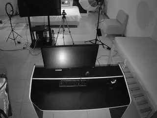 Camsoda Nude Webcam of voyeurcam-jb-photo-studio
