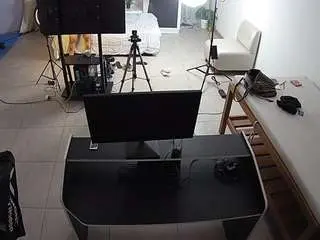 Camsoda Best live sex cam show of voyeurcam-jb-photo-studio