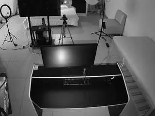 Camsoda Adult Webcams of voyeurcam-jb-photo-studio