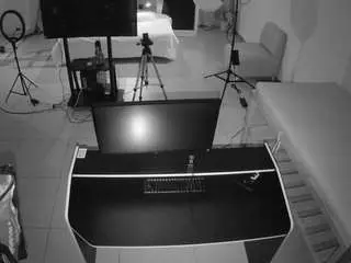 Camsoda Free Live Porn of voyeurcam-jb-photo-studio