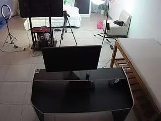 Camsoda Private Sex Chat of voyeurcam-jb-photo-studio