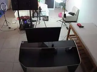 Camsoda Private Sex Chat of voyeurcam-jb-photo-studio
