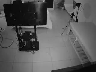 Camsoda Best live sex cam show of voyeurcam-jb-photo-studio