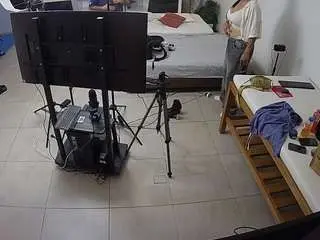 Camsoda Live Porn of voyeurcam-jb-photo-studio