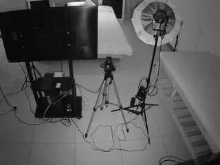 Camsoda Adult Webcam of voyeurcam-jb-photo-studio
