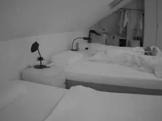 Camsoda Best live sex cam show of voyeurcam-julmodels-bed-4