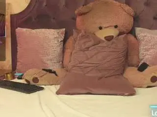 Camsoda Live Sex of janedivine