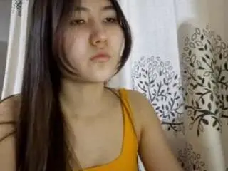Camsoda Free Live Porn of jazmineiche