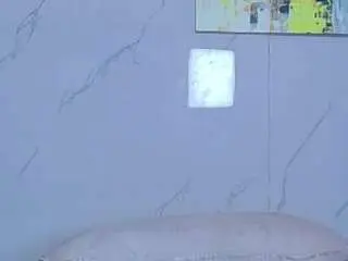 Camsoda Watch Live Sex Cams of nia-evans