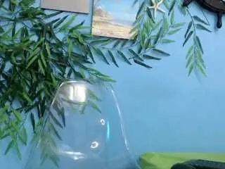 Camsoda Live Porn of skinnysofia18