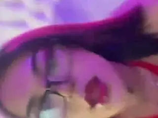 Camsoda Best live sex cam show of zafir-evans