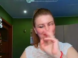 Camsoda Live Sex Cam of leonatrscie