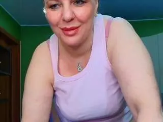Camsoda Watch Live Sex Cams of leonatrscie