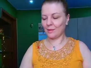 Camsoda Adult Webcam of leonatrscie