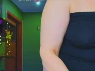 Camsoda Private Sex Chat of leonatrscie