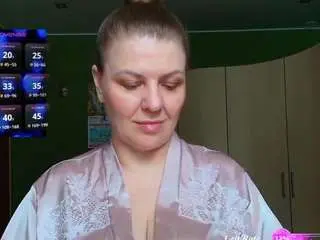 Camsoda Watch Live Sex Cams of leonatrscie