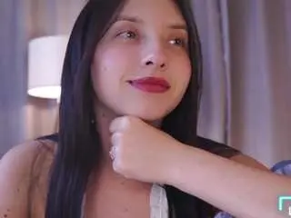 Camsoda Best Webcam of marandareimmer
