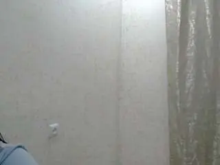 Camsoda Free Porn Cam of yoshikoparr