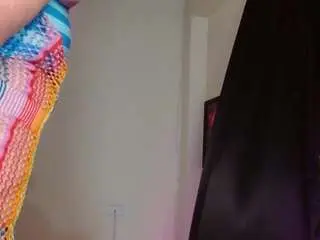Camsoda Best live sex cam show of zafiro-56