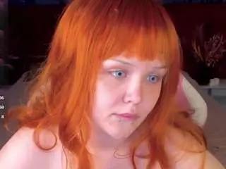 Camsoda Nude Webcam of bellawil-de
