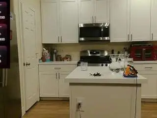 Camsoda Sex Chat of blondiewithanass