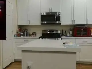Camsoda Best live sex cam show of blondiewithanass